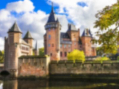 utrecht