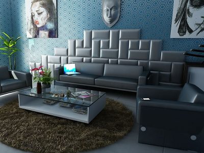 apt14