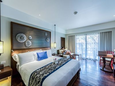 room7
